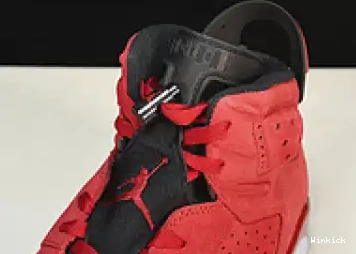 6 Jordan CT8529-600 “Toro Bravo” 0423